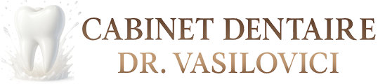 Cabinet Dentaire Dr. Vasilovici